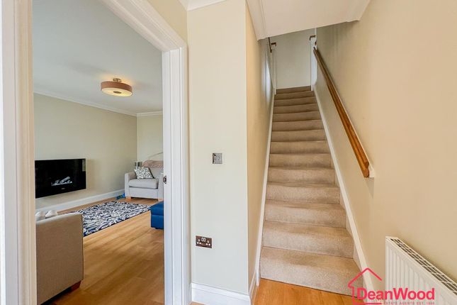 4 Cairn Drive, Slieau Whallian View, Peel photo 3