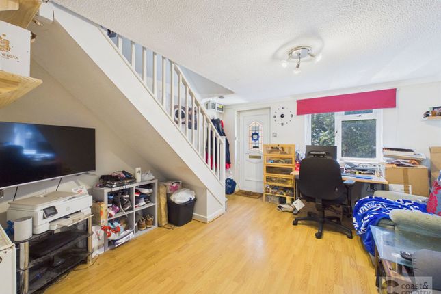 10 Prince Rupert Way, Newton Abbot photo 3