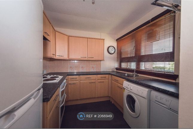 Flat to rent in Lang Stracht, Aberdeen
