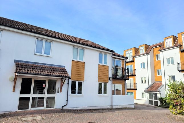19, Star Apartments, Fishponds photo 2