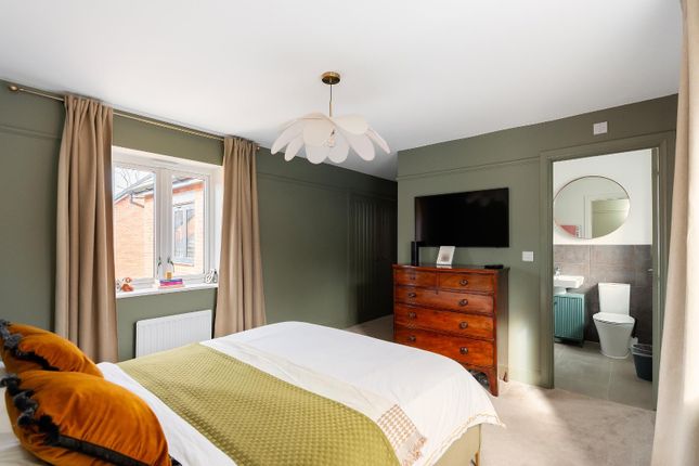 9, Ridings Wood Way, Bristol photo 5