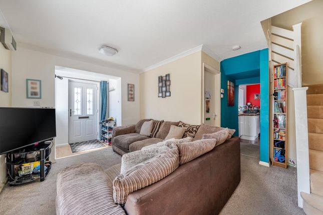16 DOVECOTE ROAD, Dovecote Road, Reading photo 4