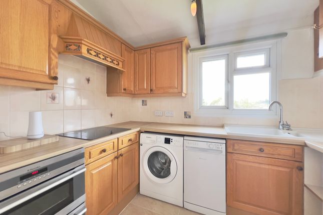 Flat to rent in Honor Road, Prestwood, Great Missenden