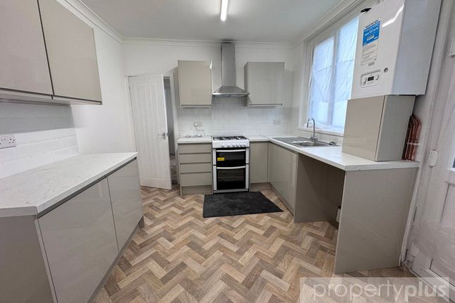50, Graigwen Road, Rhondda Cynon Taff photo 2