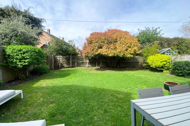 31, The Elms, Haslingfield, Cambridge photo 3