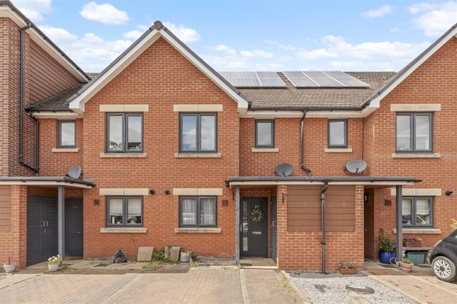37 Bartlett Place, Hp12 3Er-12.Jpg
