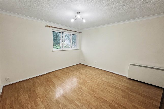 22, Paynter Walk, Plymouth photo 2