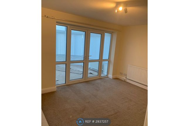 A Quarry Road, Gomersal, Cleckheaton photo 4