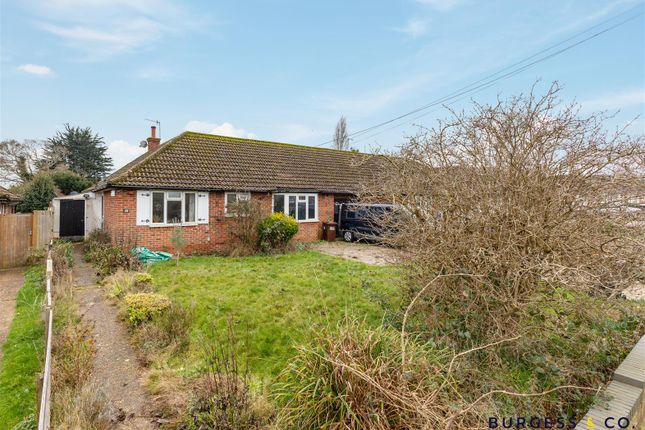 3-bed other on 29, Woodsgate Park, Bexhill-On-Sea, £425,000