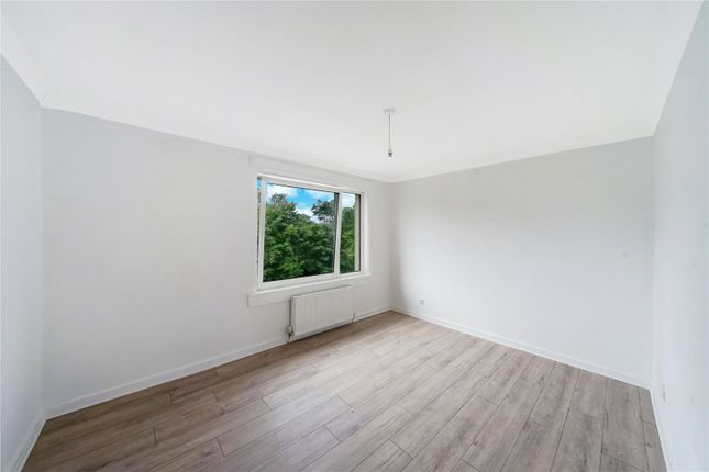 133, Portal Road, Stirlingshire photo 4