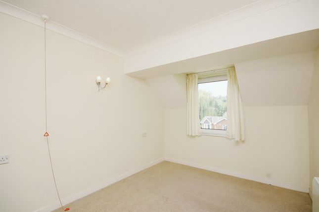 Flat for sale in Goldwire Lane, Monmouth