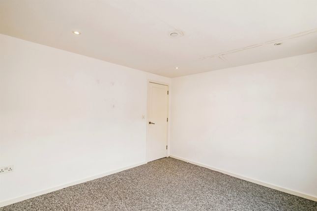 Flat for sale in London Road, Brighton