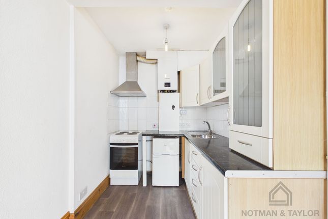 1 Bethany Cottage, Torpoint photo 4
