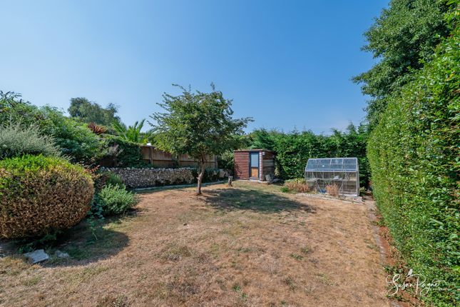 23 Clarence Road, Ventnor photo 4