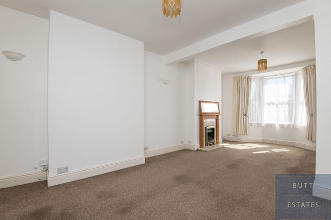 6 Haldon View Terrace, Exeter photo 2