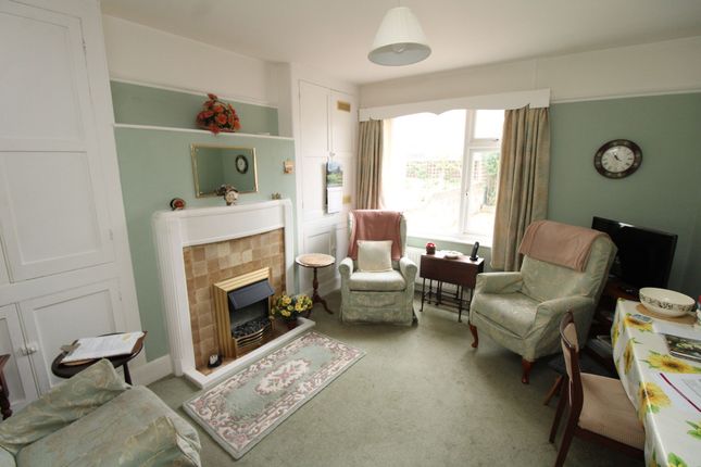 24 Coombe Road, Paignton photo 4