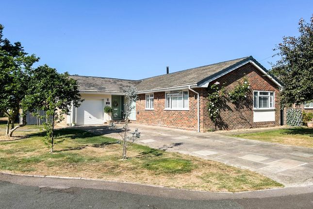 3-bed house on 1 Lucerne Court, Aldwick, Bognor Regis, £625,000