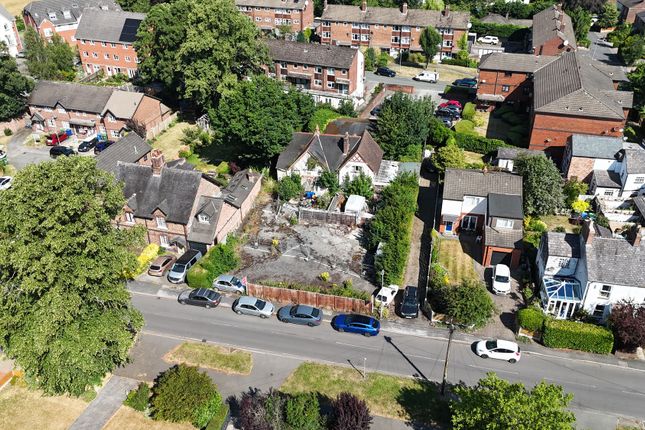 Statham Community Primary School, Lymm photo 4