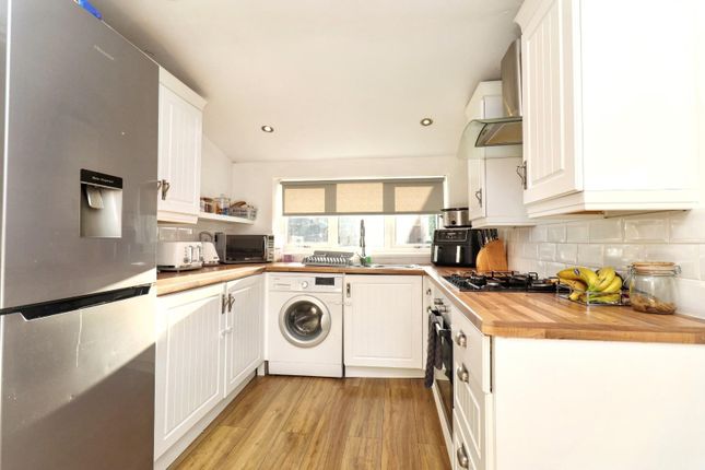19, Middlebank Road, Middlesbrough photo 3