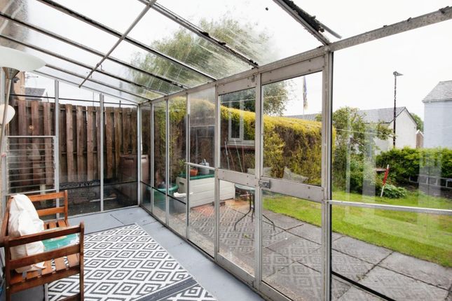 4, Deer Park Place, Sheffield photo 4