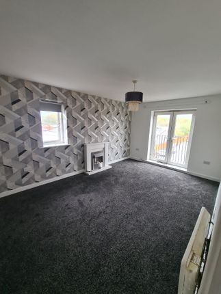 188, Water Reed Grove, Walsall photo 3