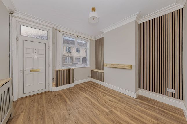 144 Victoria Street, Stoke-On-Trent photo 2