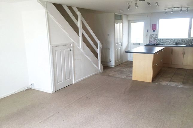 23, Kenn Close, Devon photo 4
