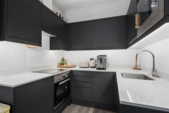 51 Belmont Road, Uxbridge photo 3