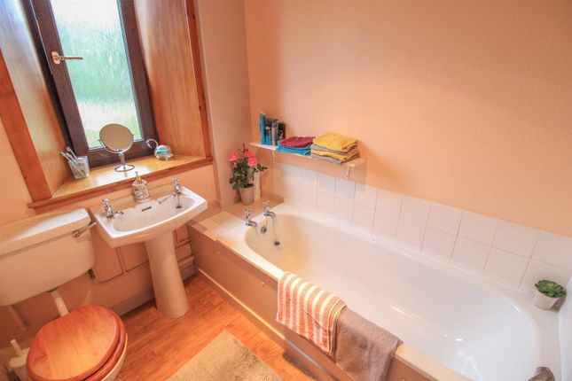 58, Louisburgh Street, Wick photo 4
