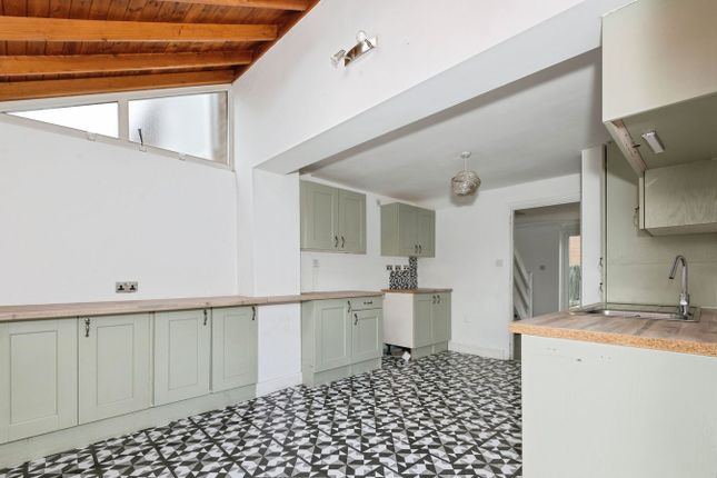 12, Blencathra Court, Penrith photo 4