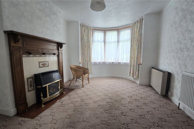 74, Jackers Road, Coventry photo 4