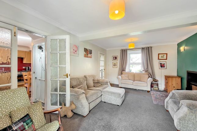Aithernie, Aithernie, Nursery Lane, Oban, Argyll, PA34 5JA, Oban photo 4