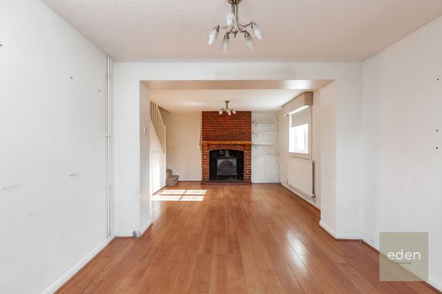 23 Barming Road, Maidstone photo 3