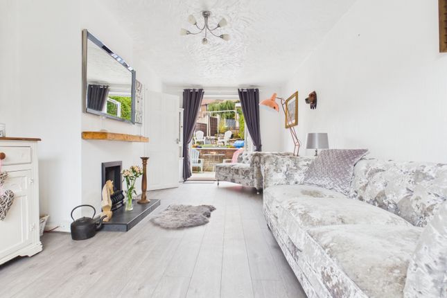 92, MANOR ROAD, MANCHESTER photo 5