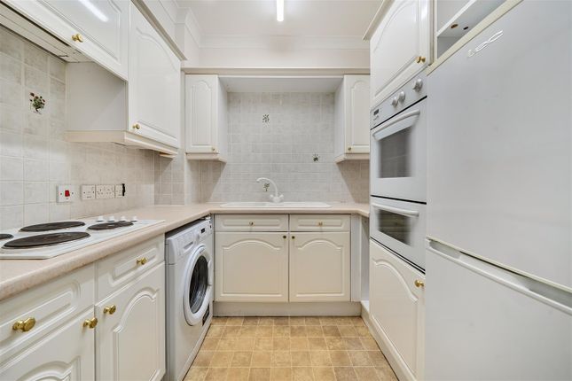 Apartment 27, Fleur De Lis, Middlemarsh Street, Dorchester photo 4