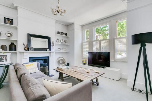 44, Bushwood Road, Richmond photo 4