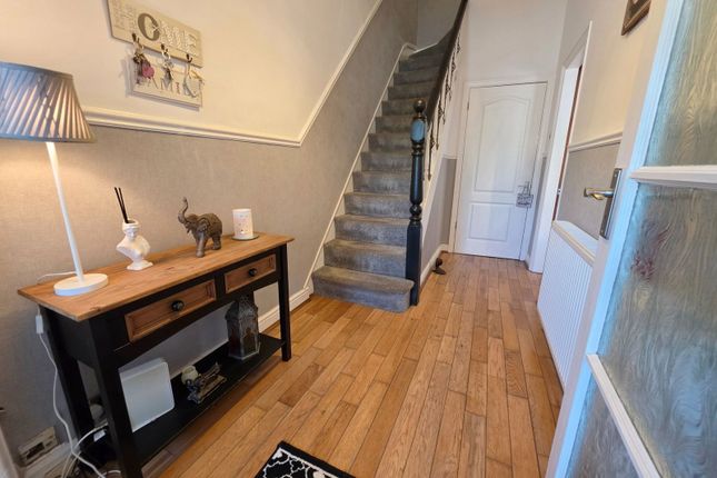22, Clarkson Street, Barnsley photo 2