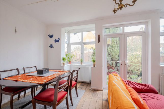 Bungalow for sale in Rural Way, Streatham, London