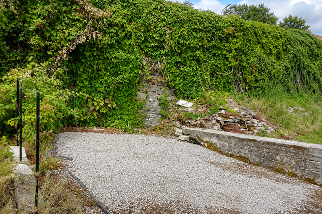 35 Ystrad Road, Pentre photo 4