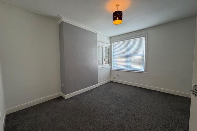 17, Durham Street, Wallsend photo 4