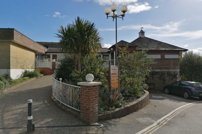 Thumbnail Office to let in Cockleton Lane, Cowes