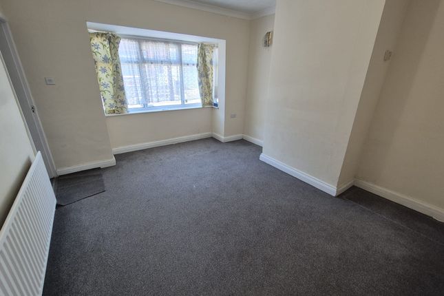 9 , Day Street, Belgrave photo 2