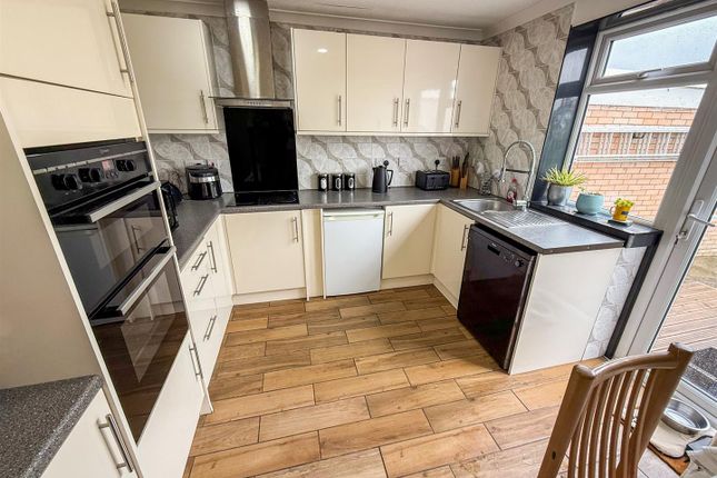 11, Whitefriars, Oswestry photo 2