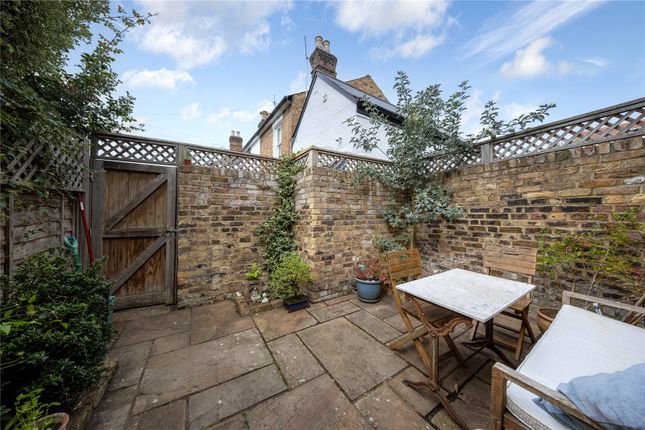 73, Princes Road, Richmond photo 4