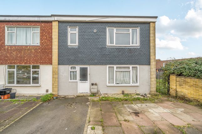 1355854168E7c6758Bf72