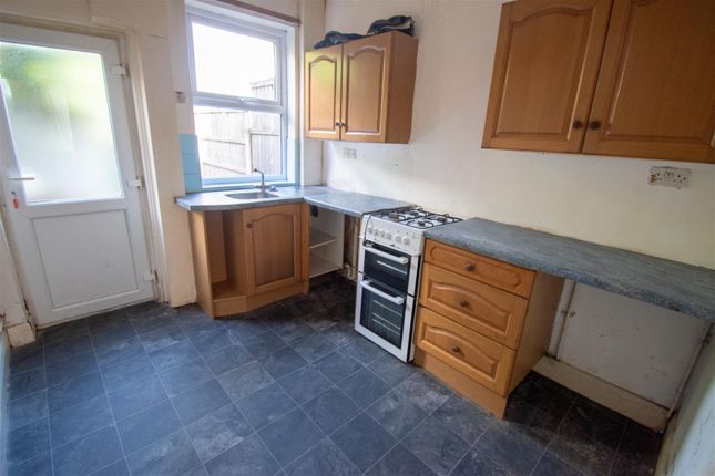 44, Ray Street, Heanor photo 4