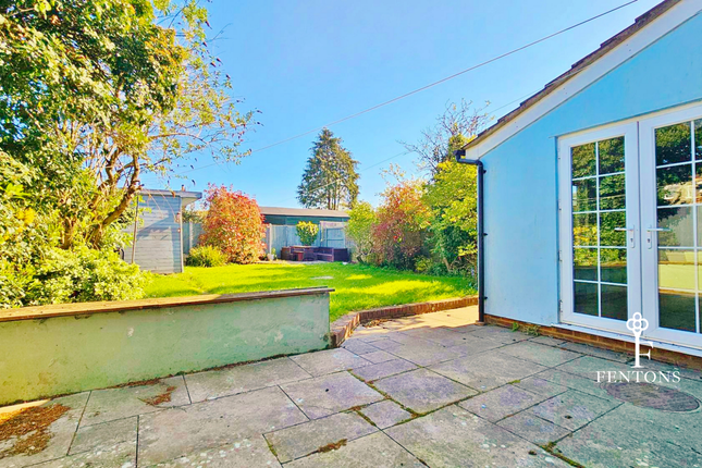 43, Oak Close, Thorpe-Le-Soken photo 3