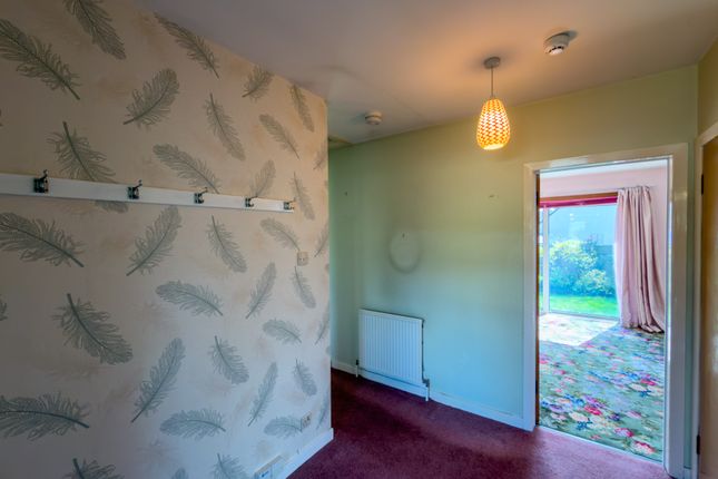 30, Raith Gardens, Kirkcaldy photo 3