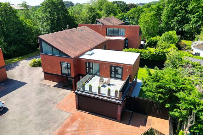 2 Nant Fawr Court, Heol Esgyn, Cardiff photo 3