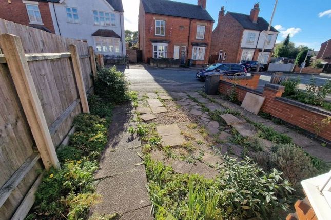 108 Wigston Lane, Leicester photo 2